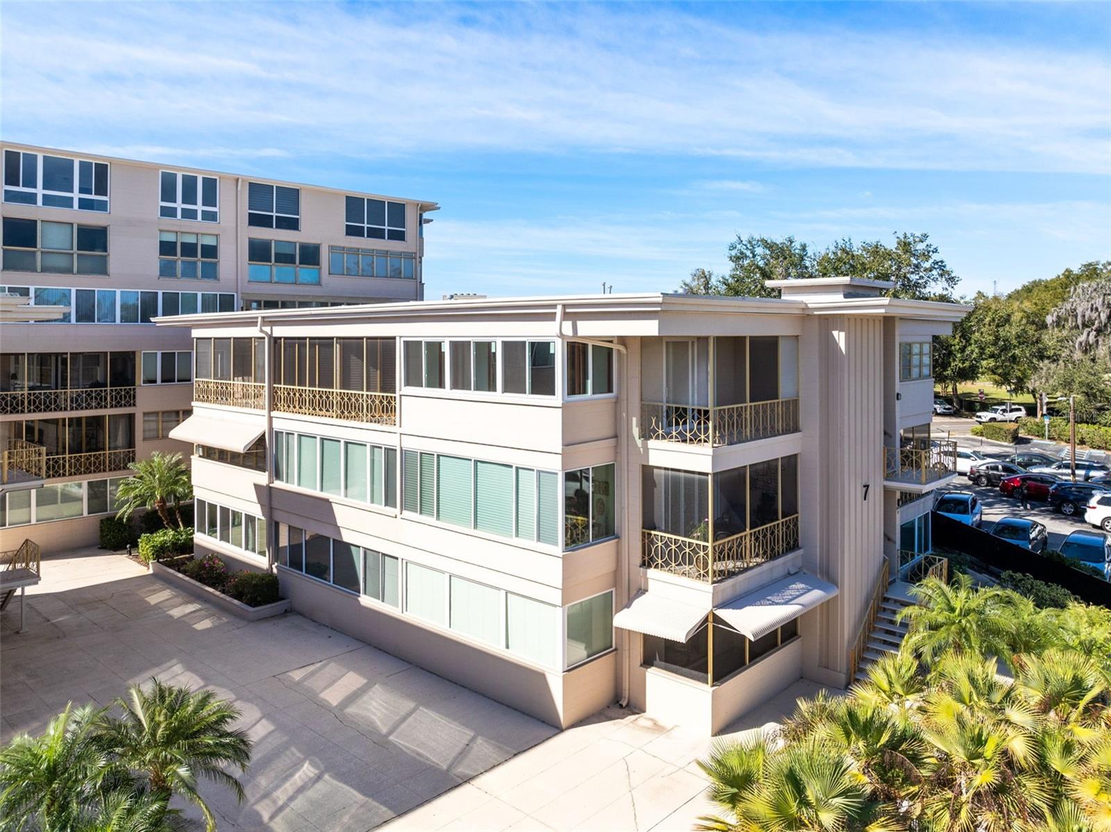 Image 22 of 33 For 311 Morse Boulevard 19