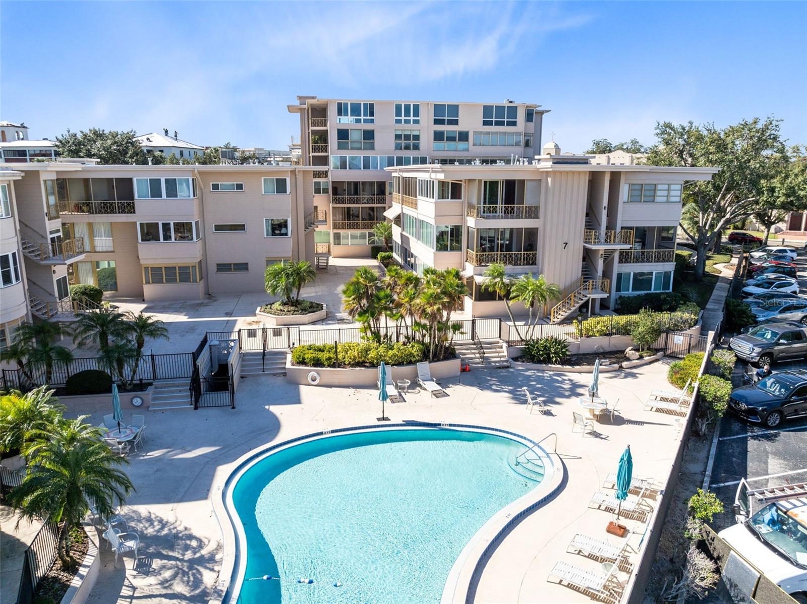 Image 23 of 33 For 311 Morse Boulevard 19