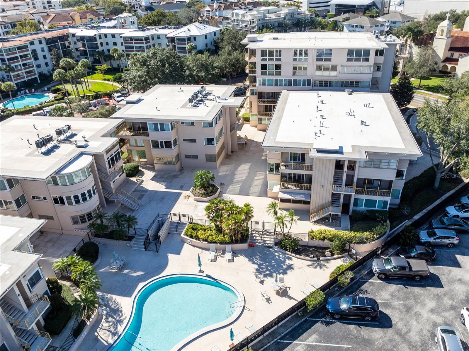 Image 24 of 33 For 311 Morse Boulevard 19