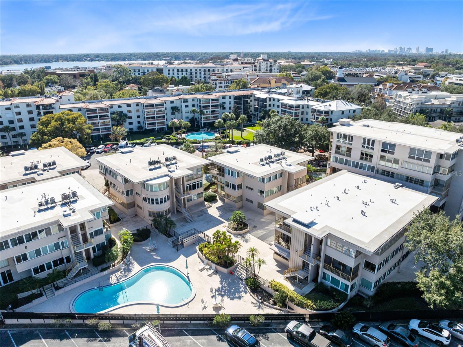 Image 25 of 33 For 311 Morse Boulevard 19