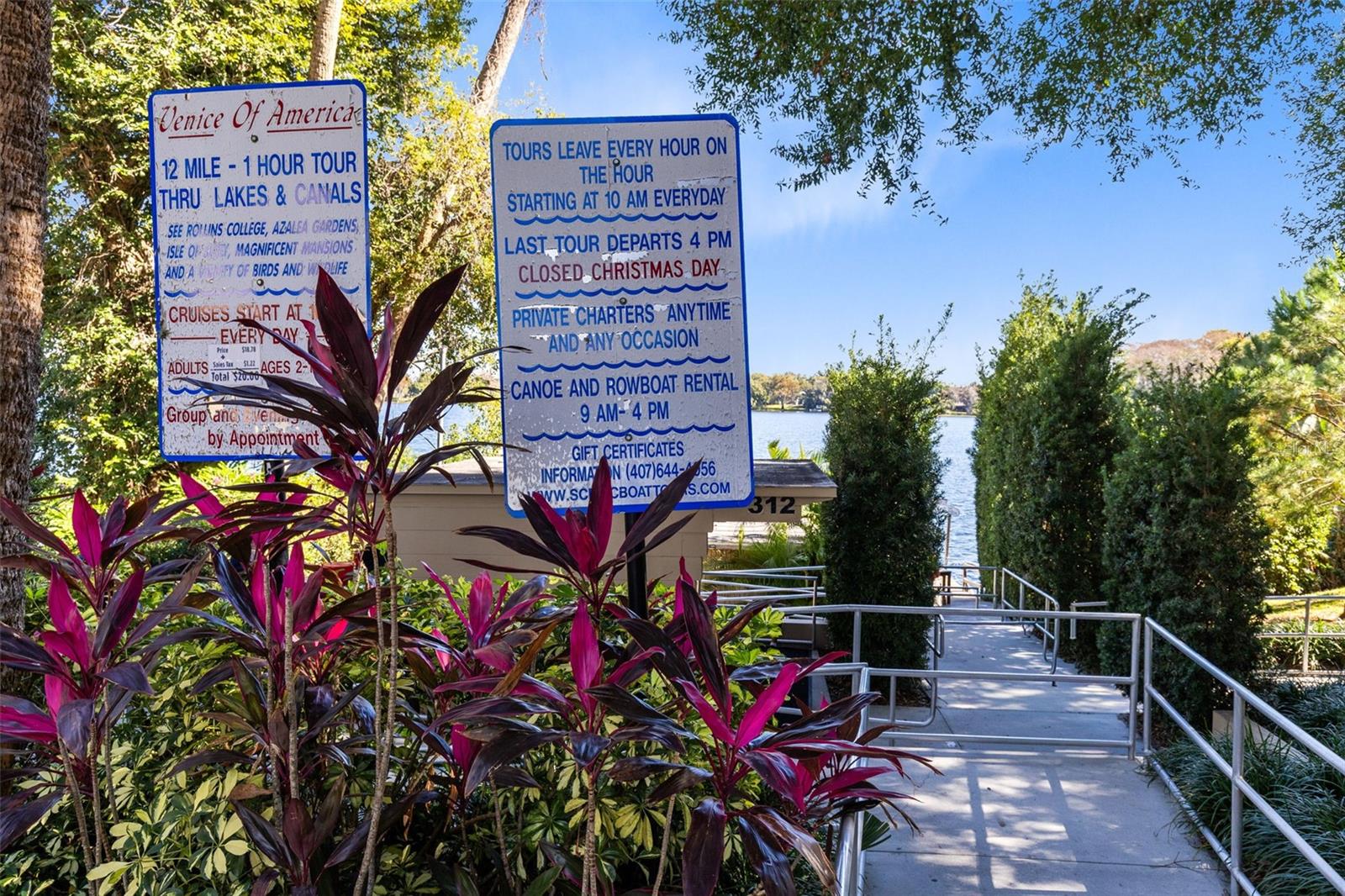 Image 26 of 33 For 311 Morse Boulevard 19