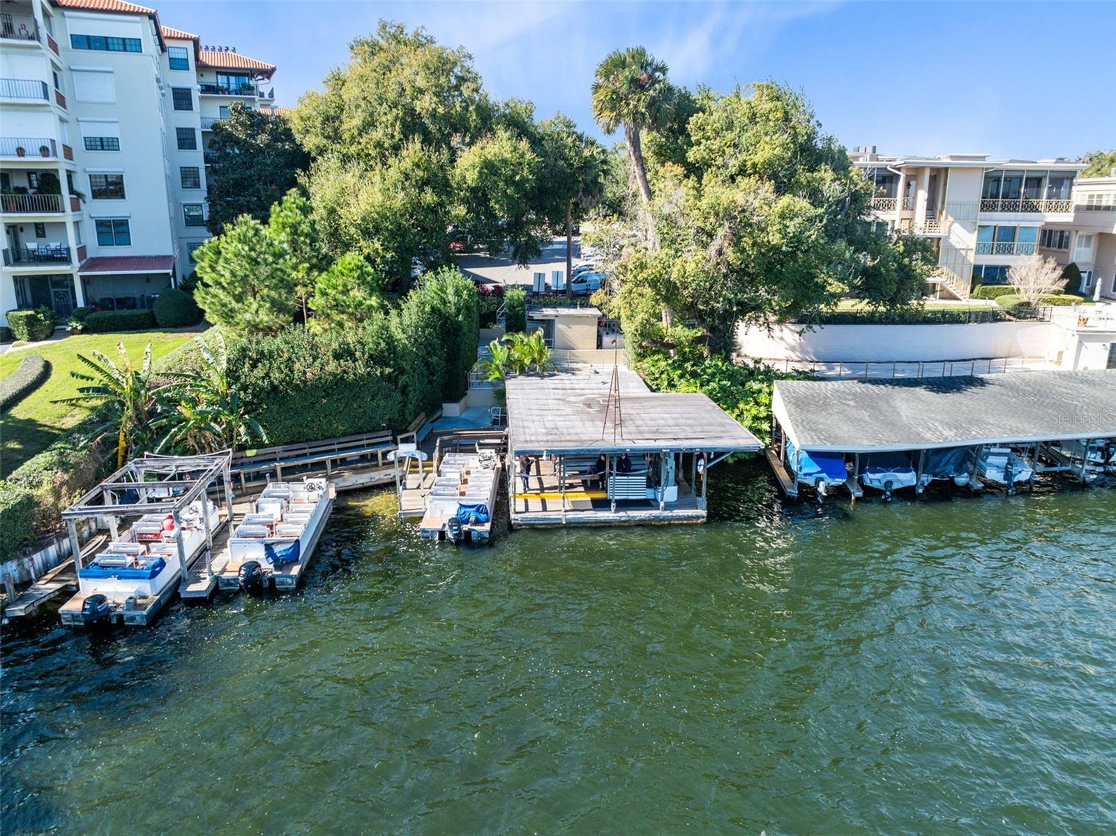 Image 27 of 33 For 311 Morse Boulevard 19