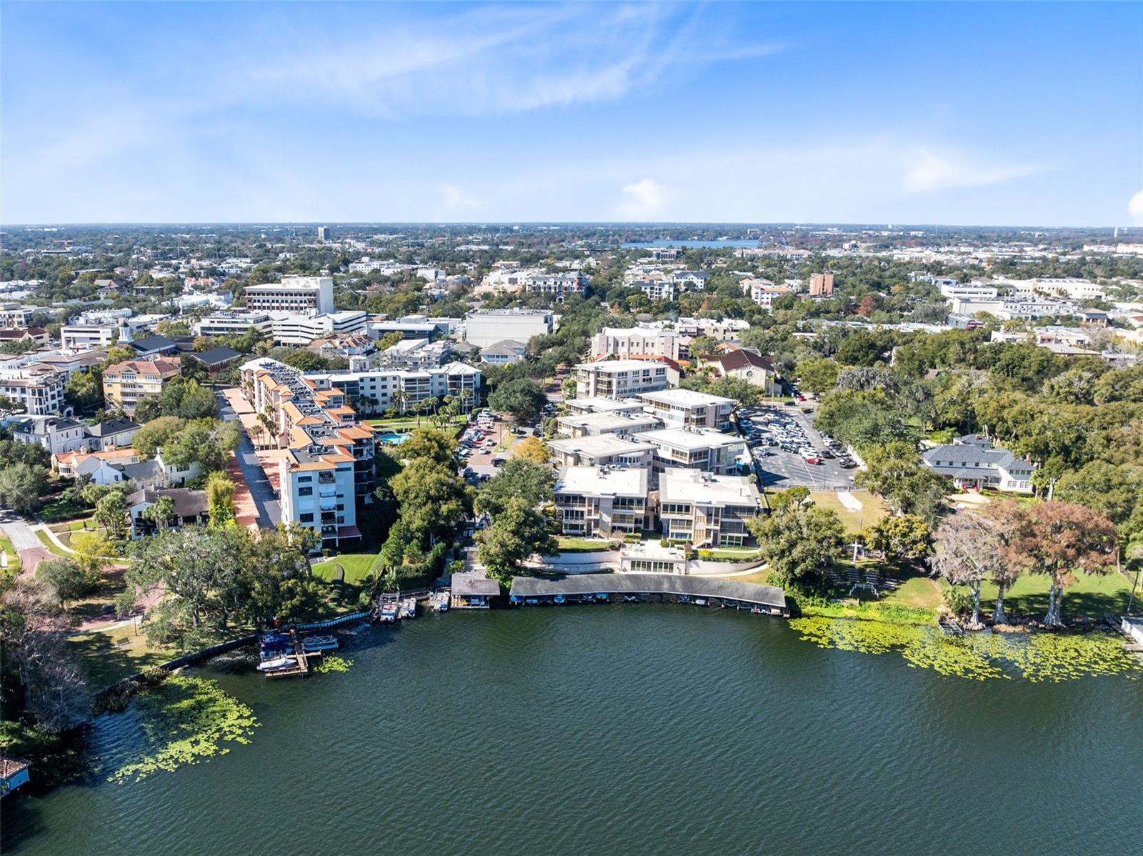 Image 28 of 33 For 311 Morse Boulevard 19