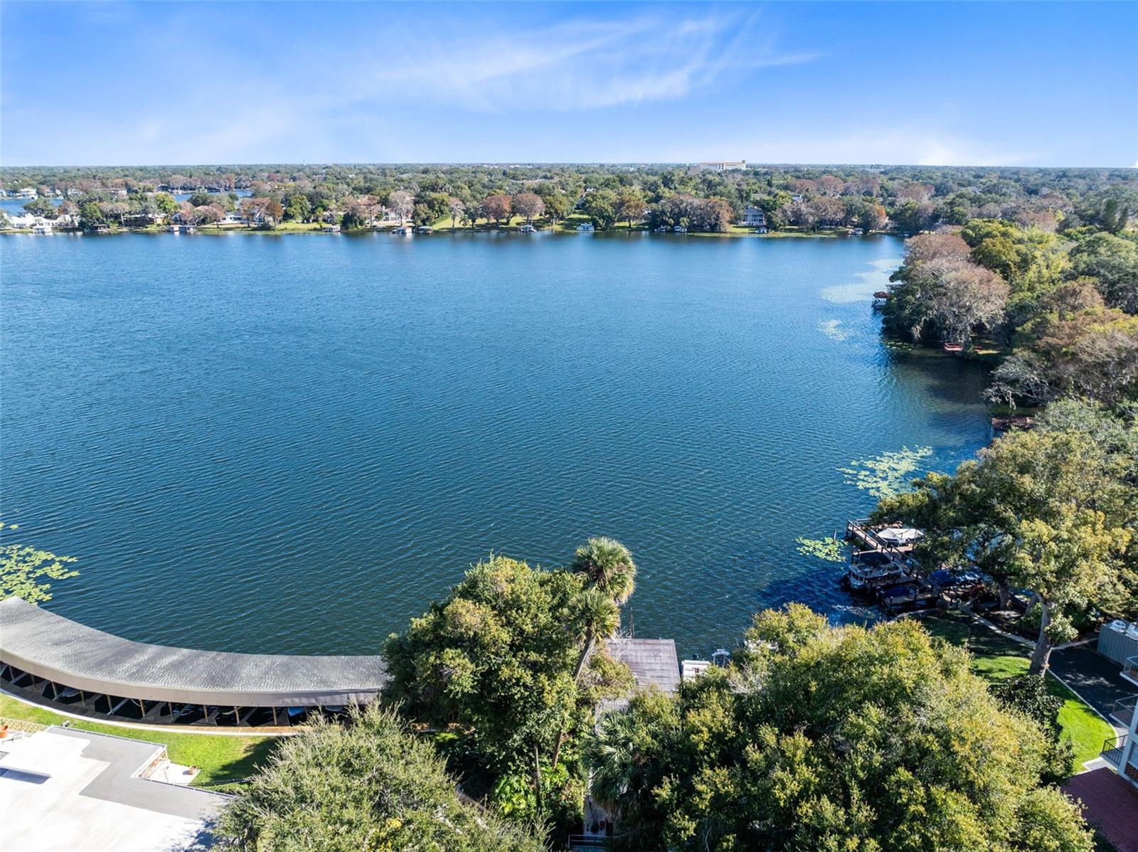 Image 29 of 33 For 311 Morse Boulevard 19