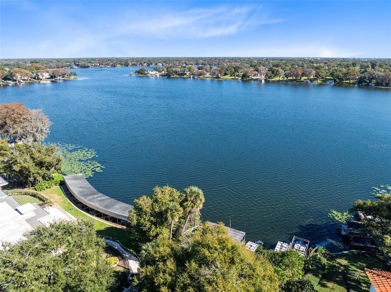 Image 30 of 33 For 311 Morse Boulevard 19