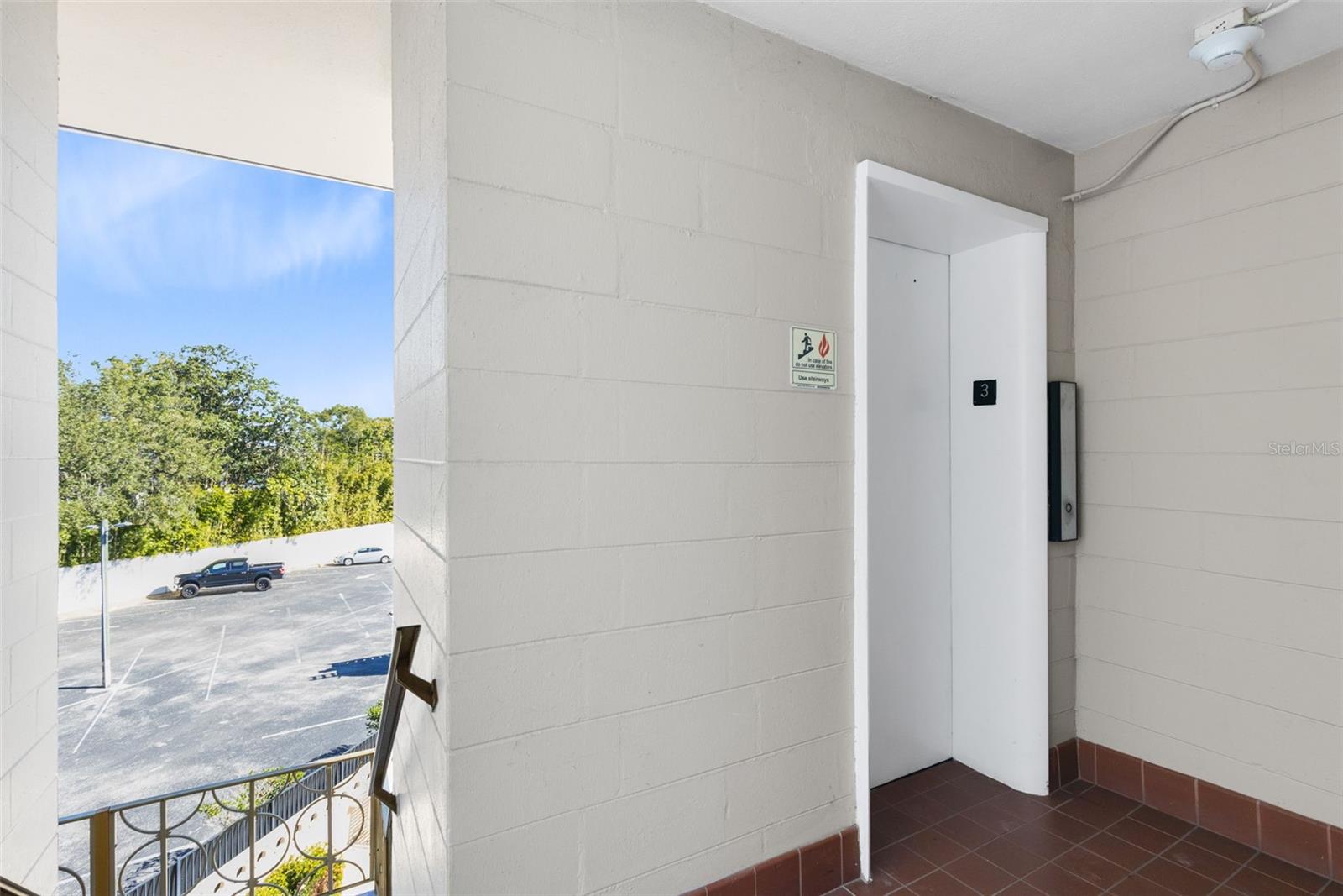 Image 32 of 33 For 311 Morse Boulevard 19