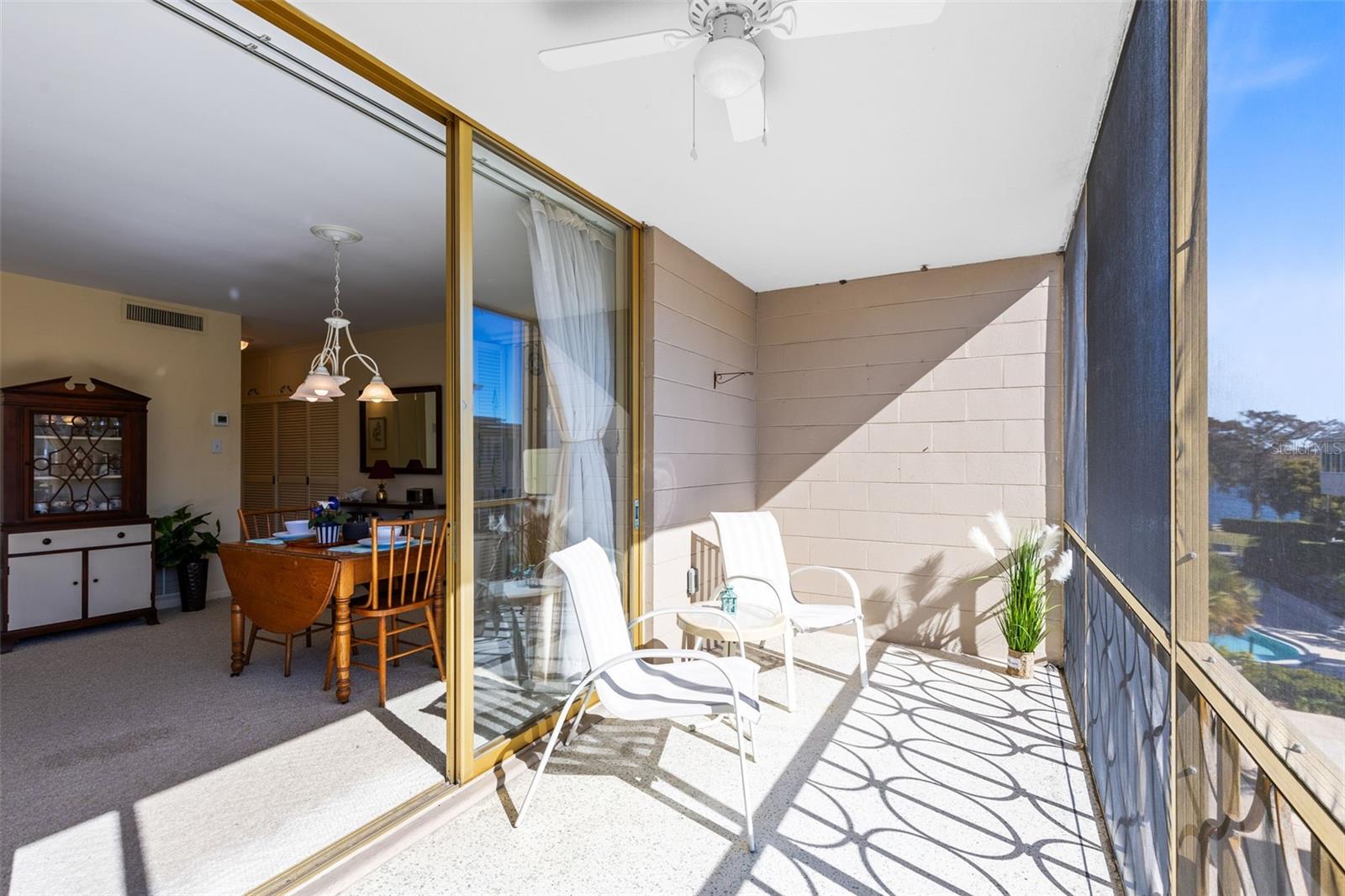 Image 4 of 33 For 311 Morse Boulevard 19