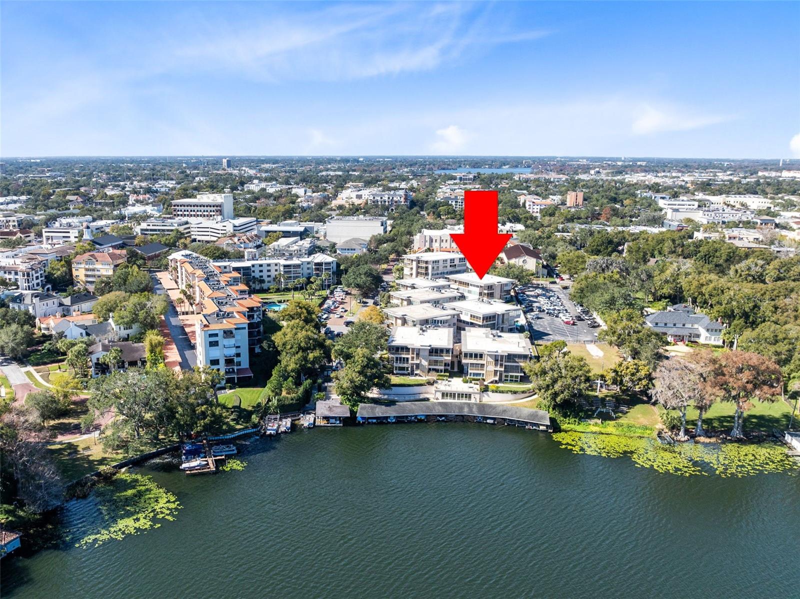 Image 5 of 33 For 311 Morse Boulevard 19