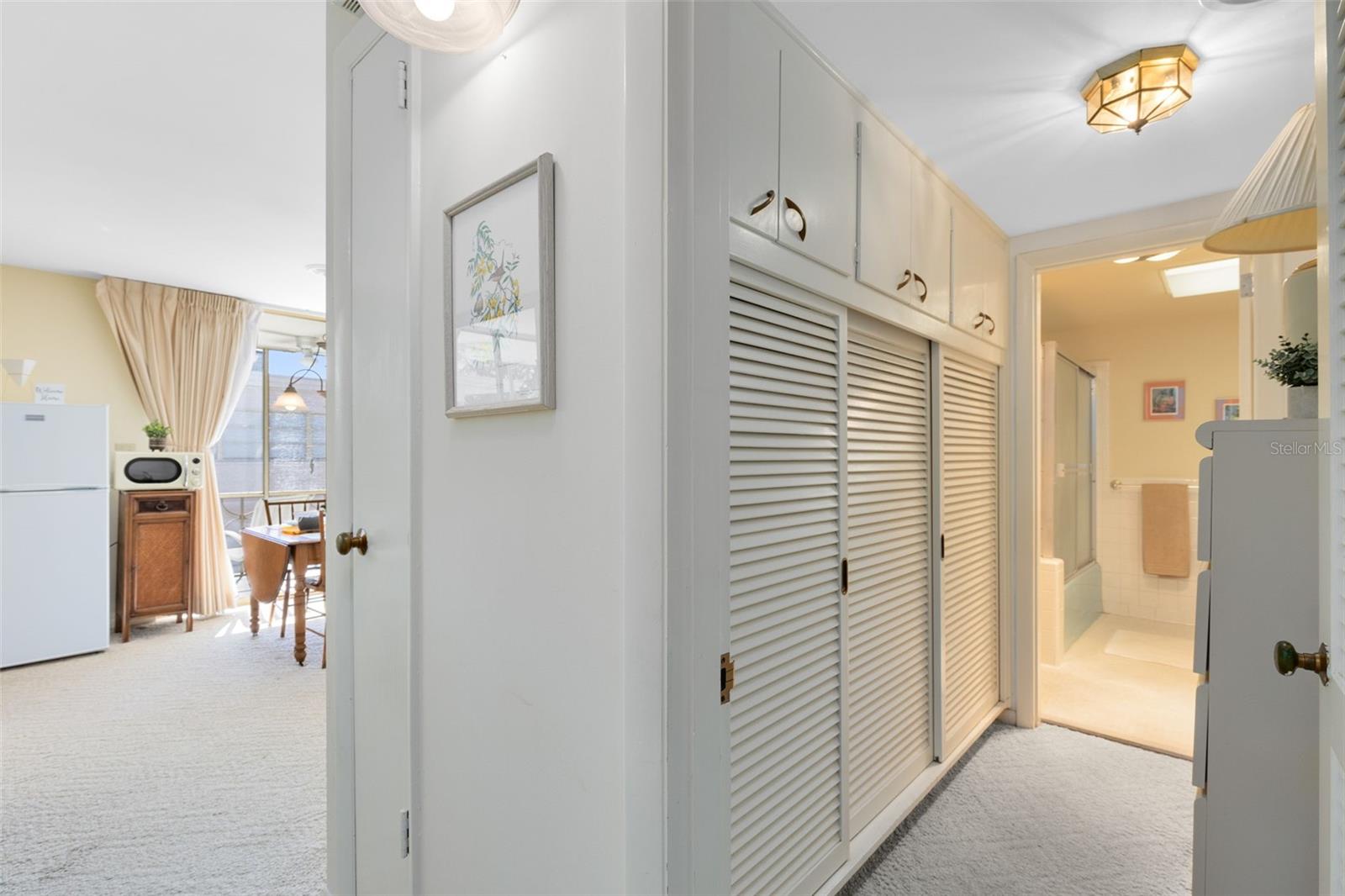 Image 7 of 33 For 311 Morse Boulevard 19