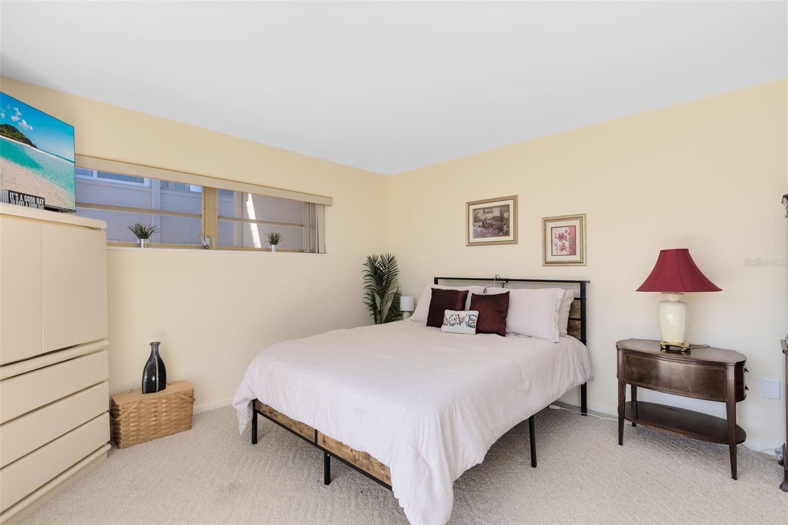 Image 9 of 33 For 311 Morse Boulevard 19