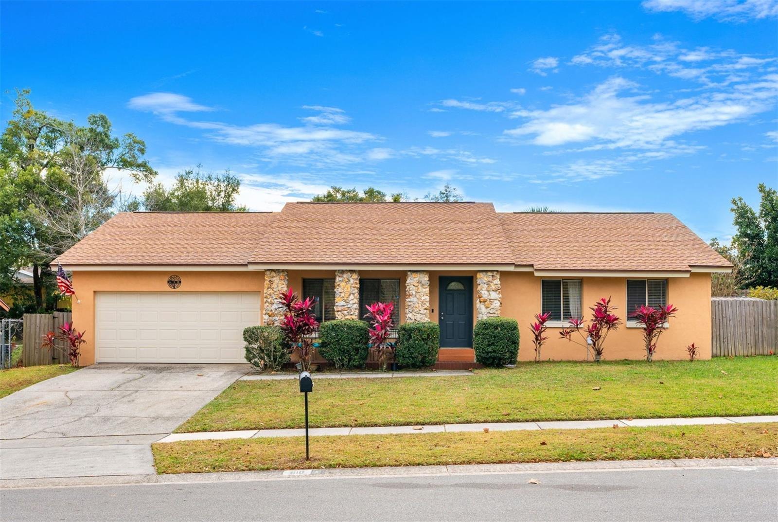Details for 610 San Sebastian Prado, ALTAMONTE SPRINGS, FL 32714