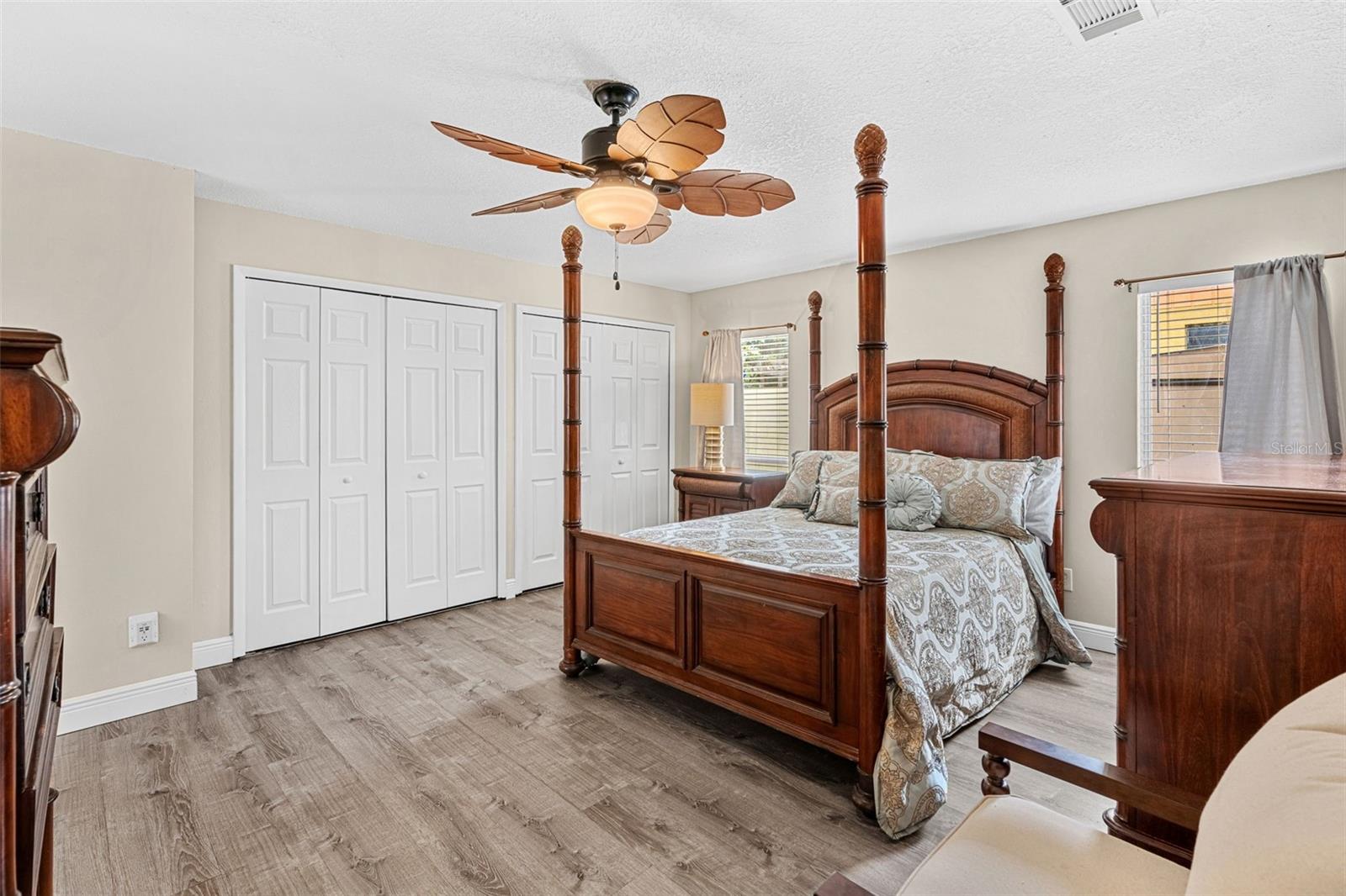 Image 11 of 29 For 610 San Sebastian Prado