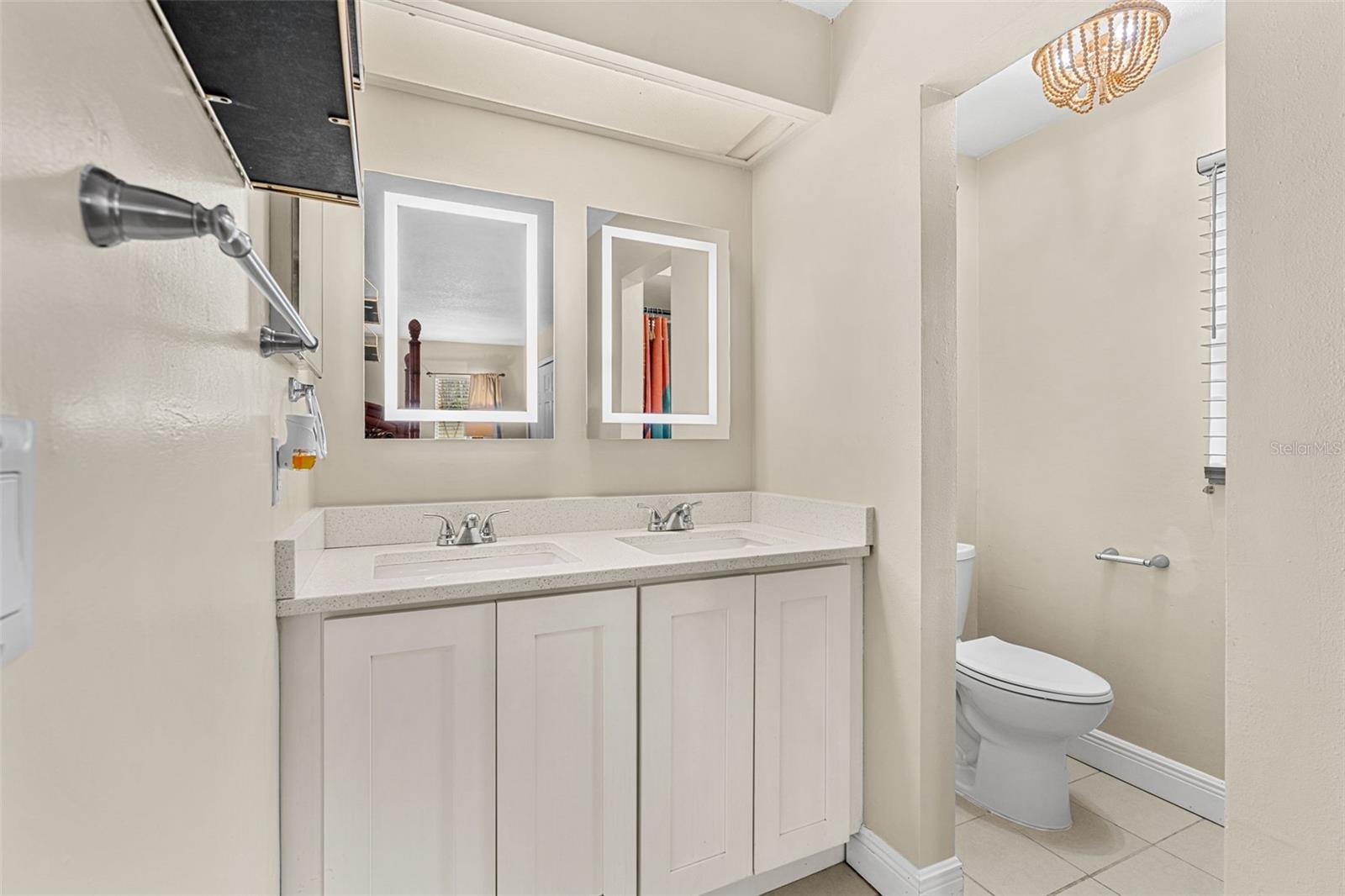 Image 12 of 29 For 610 San Sebastian Prado