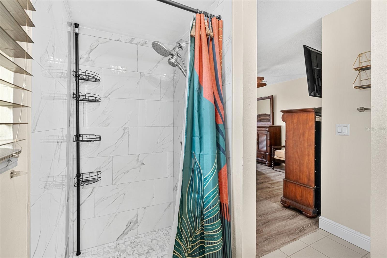 Image 13 of 29 For 610 San Sebastian Prado