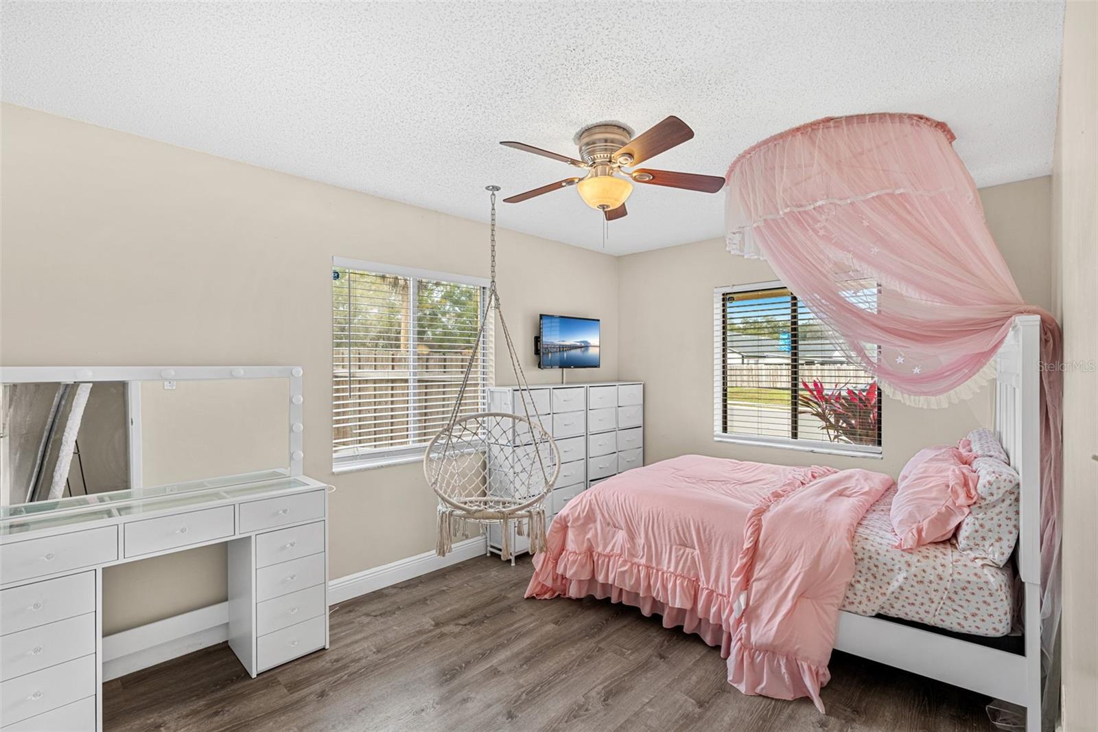 Image 14 of 29 For 610 San Sebastian Prado