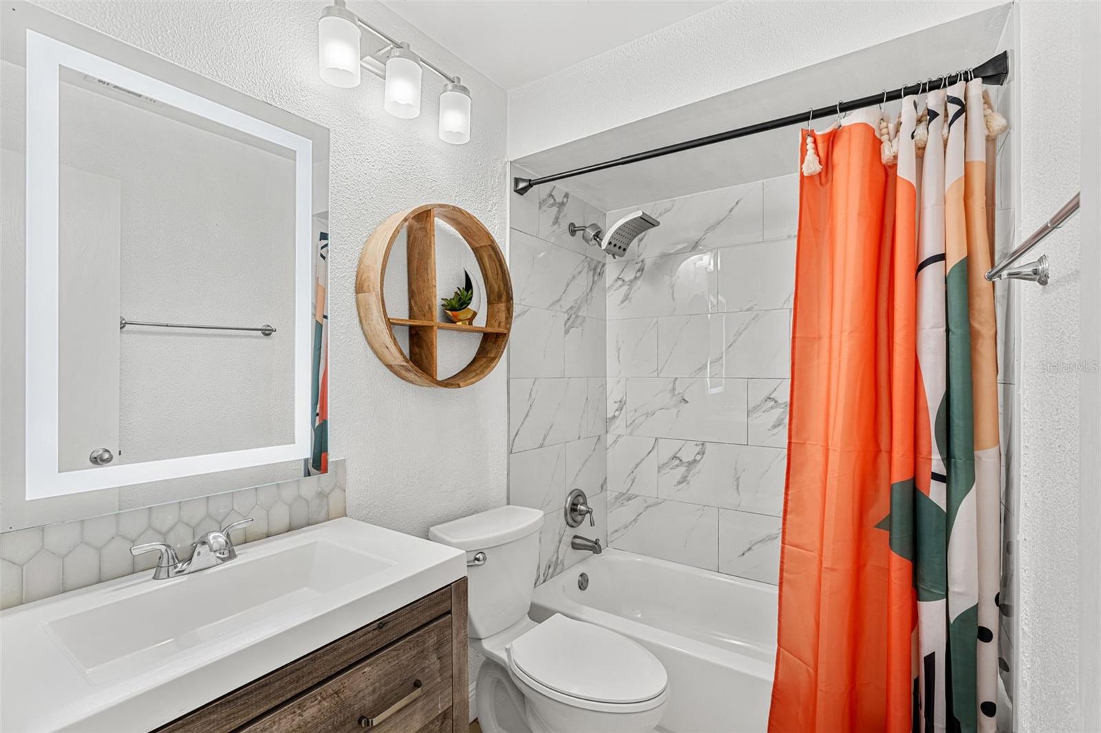 Image 15 of 29 For 610 San Sebastian Prado