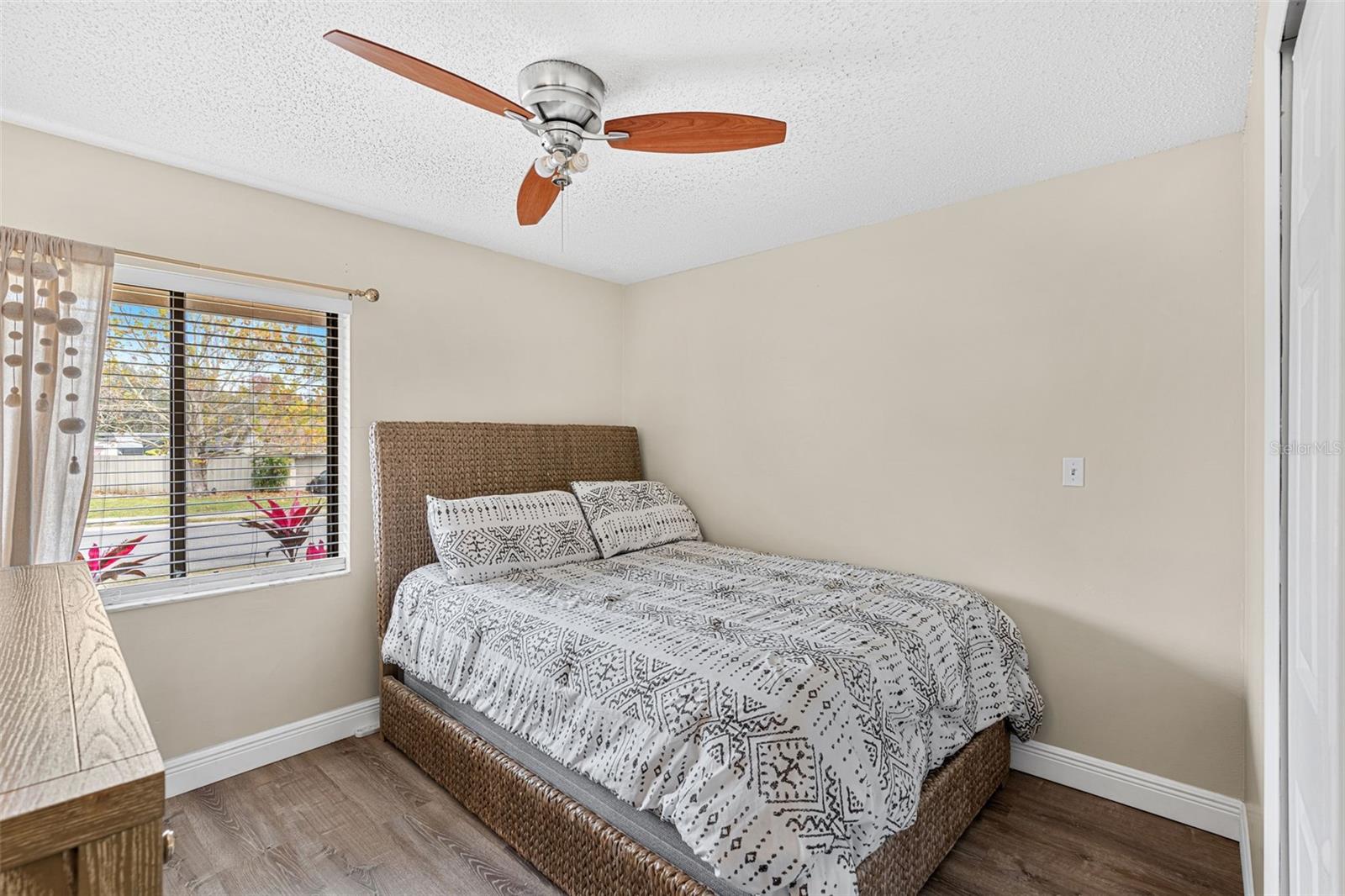 Image 16 of 29 For 610 San Sebastian Prado