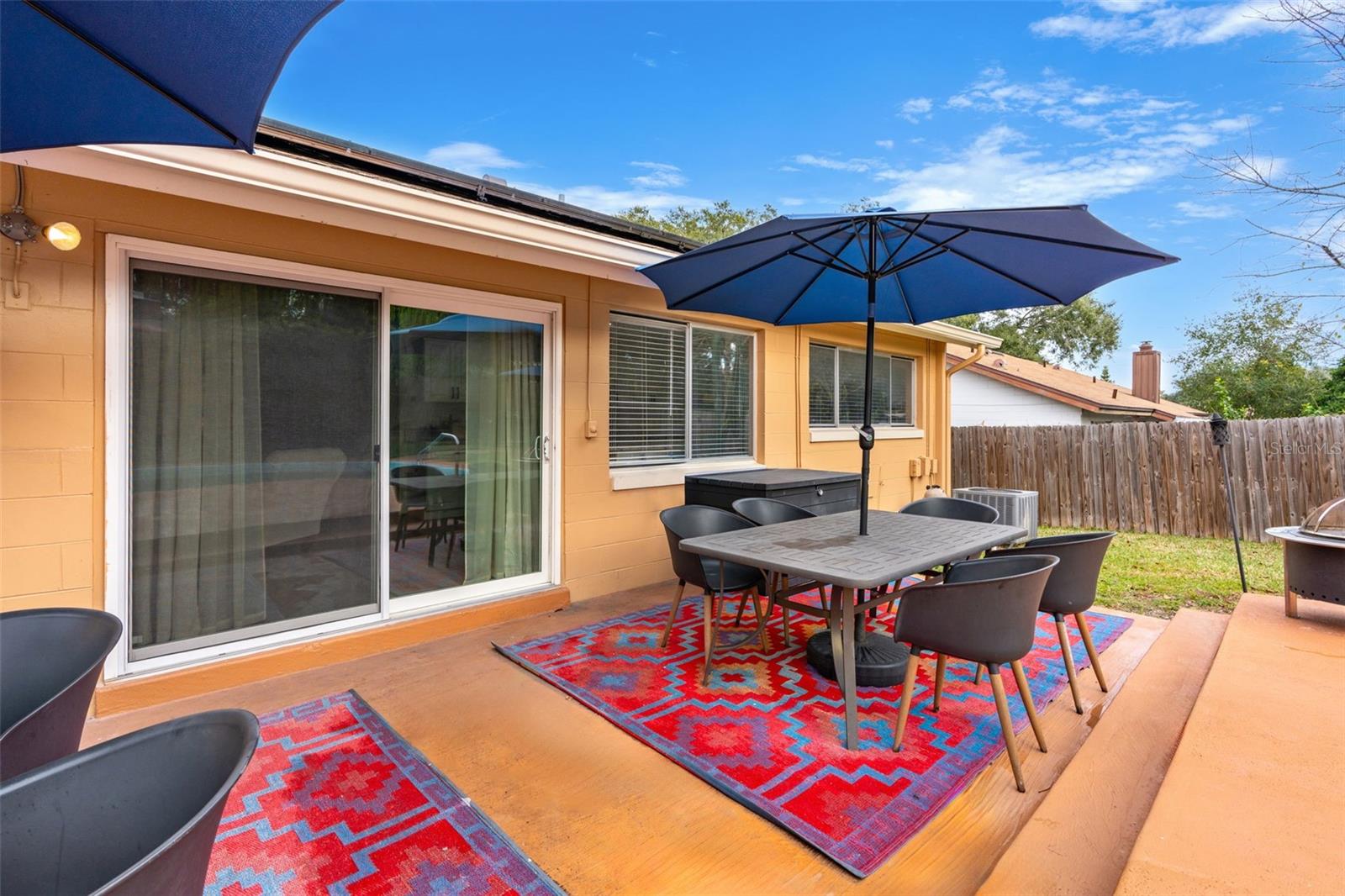 Image 17 of 29 For 610 San Sebastian Prado