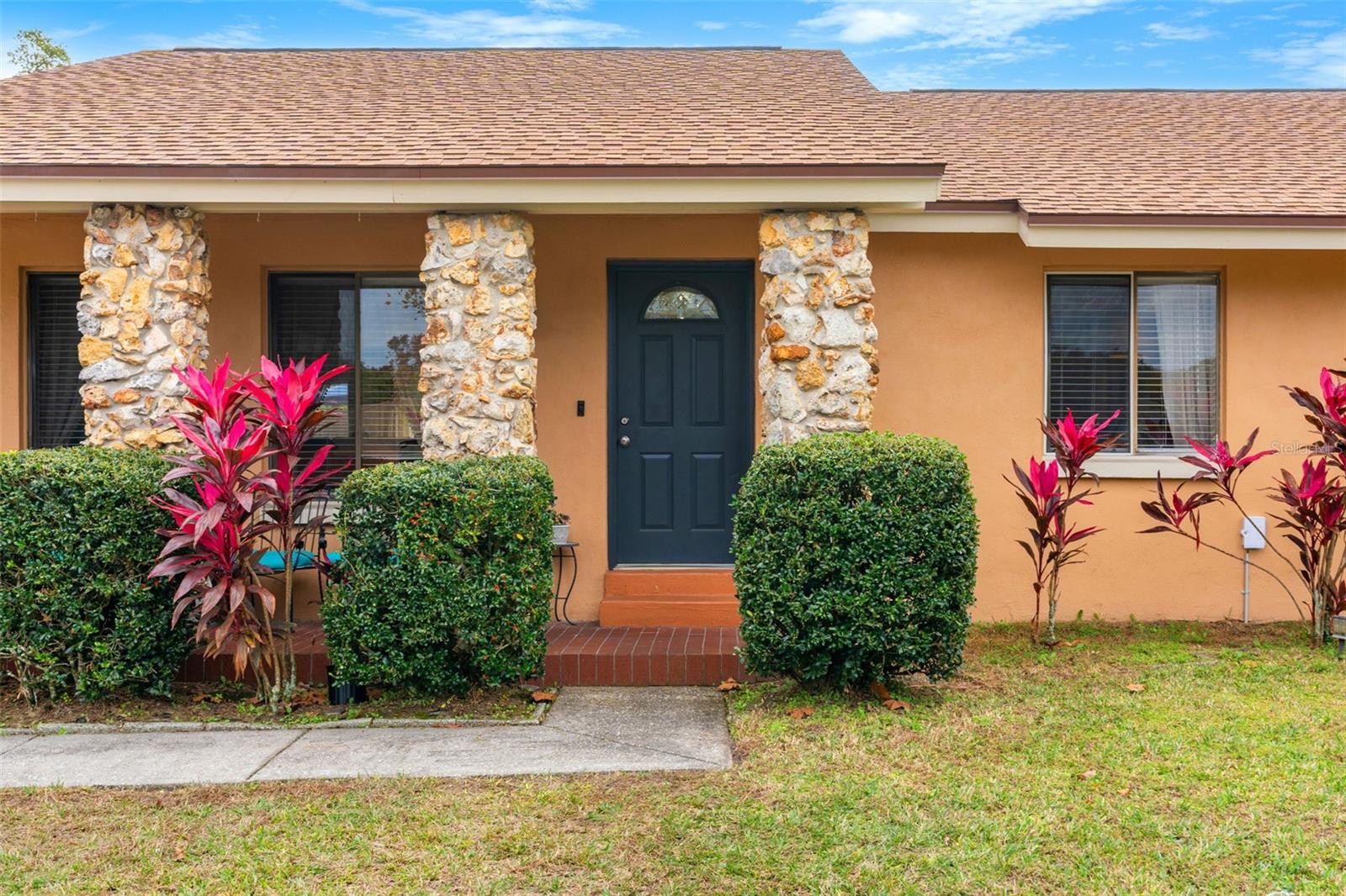 Image 25 of 29 For 610 San Sebastian Prado