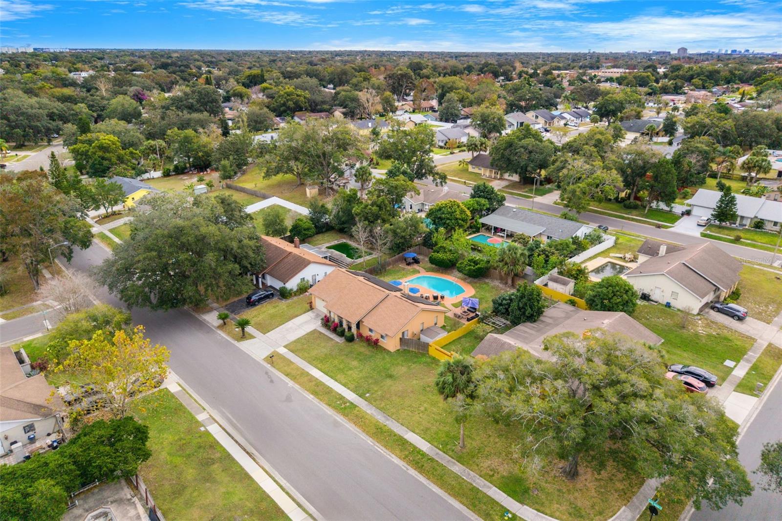 Image 27 of 29 For 610 San Sebastian Prado