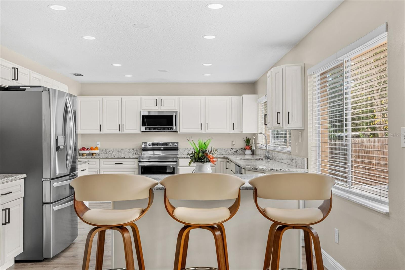 Image 9 of 29 For 610 San Sebastian Prado