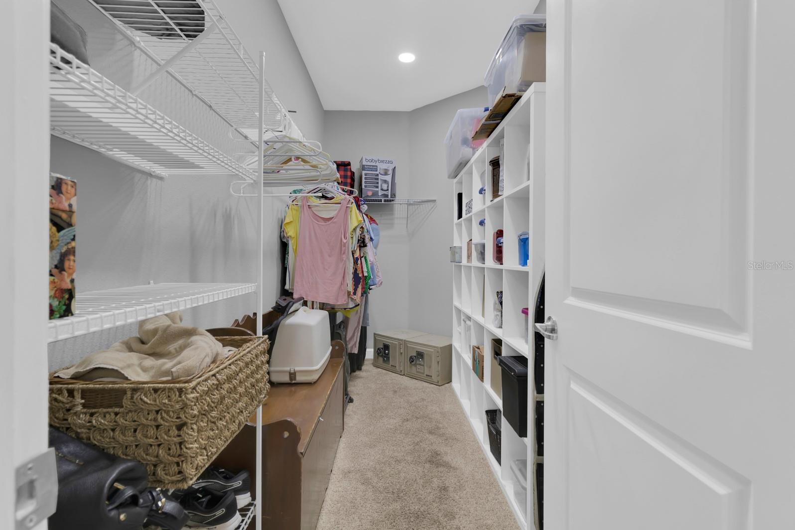 Image 15 of 43 For 3550 Fairwaters Court #c