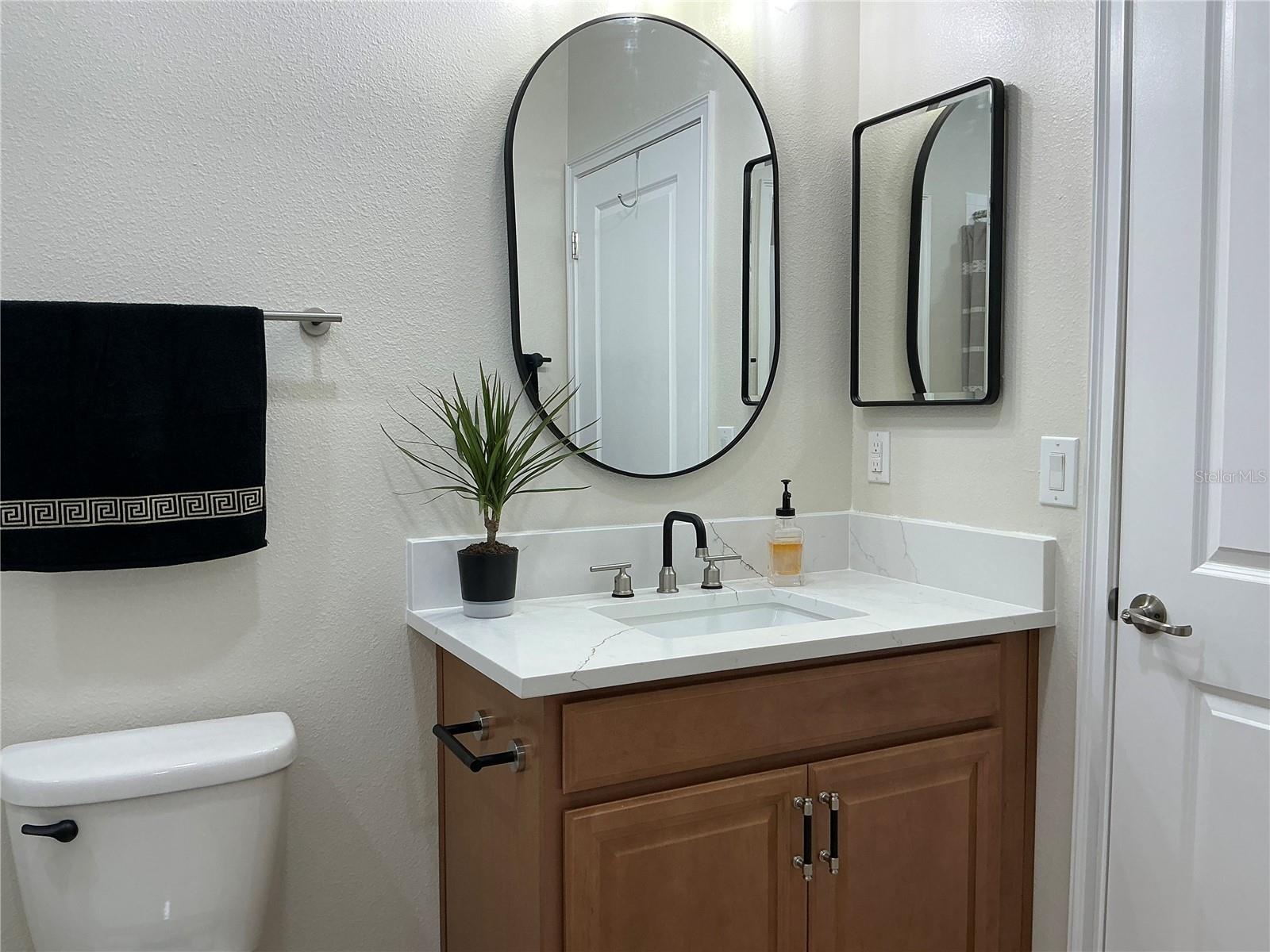 Image 20 of 43 For 3550 Fairwaters Court #c