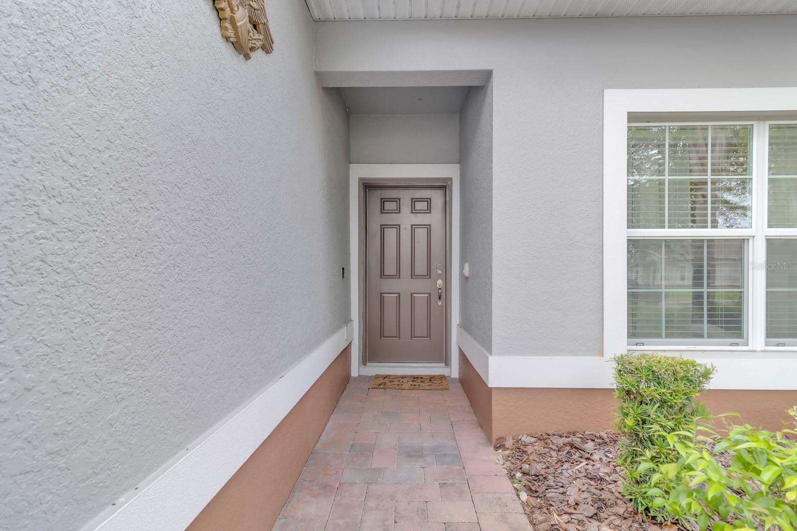 Image 22 of 43 For 3550 Fairwaters Court #c