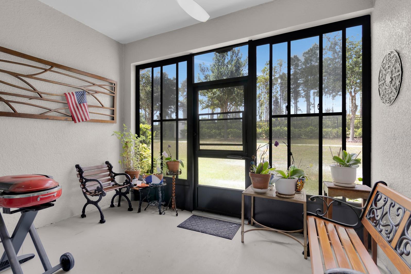 Image 26 of 43 For 3550 Fairwaters Court #c