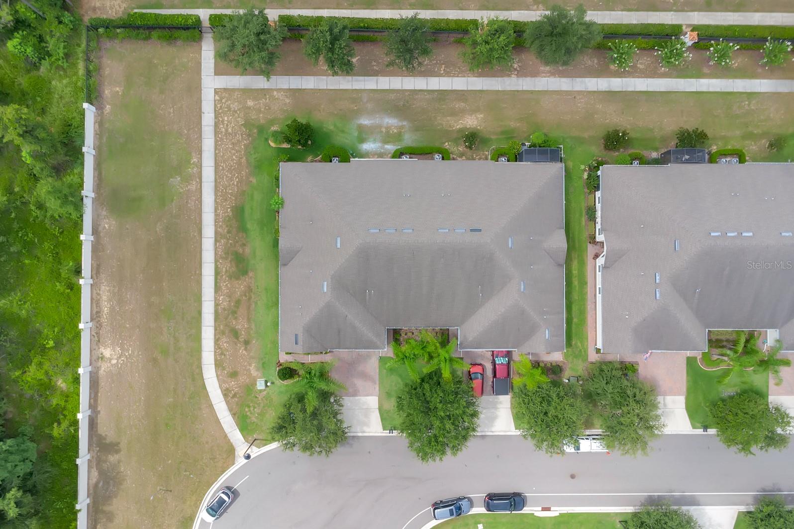 Image 28 of 43 For 3550 Fairwaters Court #c