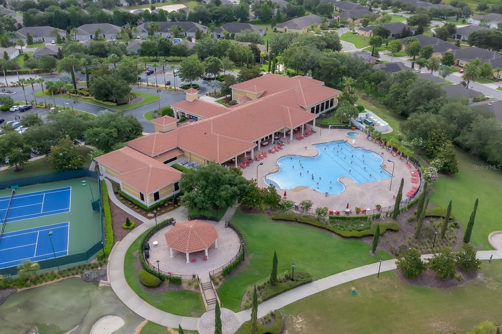 Image 31 of 43 For 3550 Fairwaters Court #c