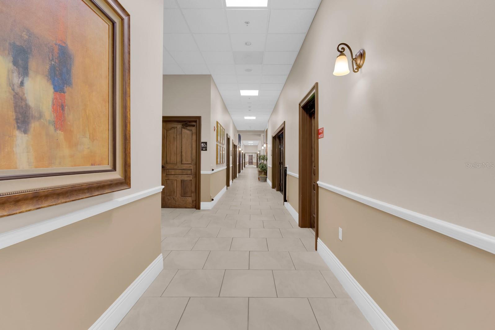 Image 34 of 43 For 3550 Fairwaters Court #c