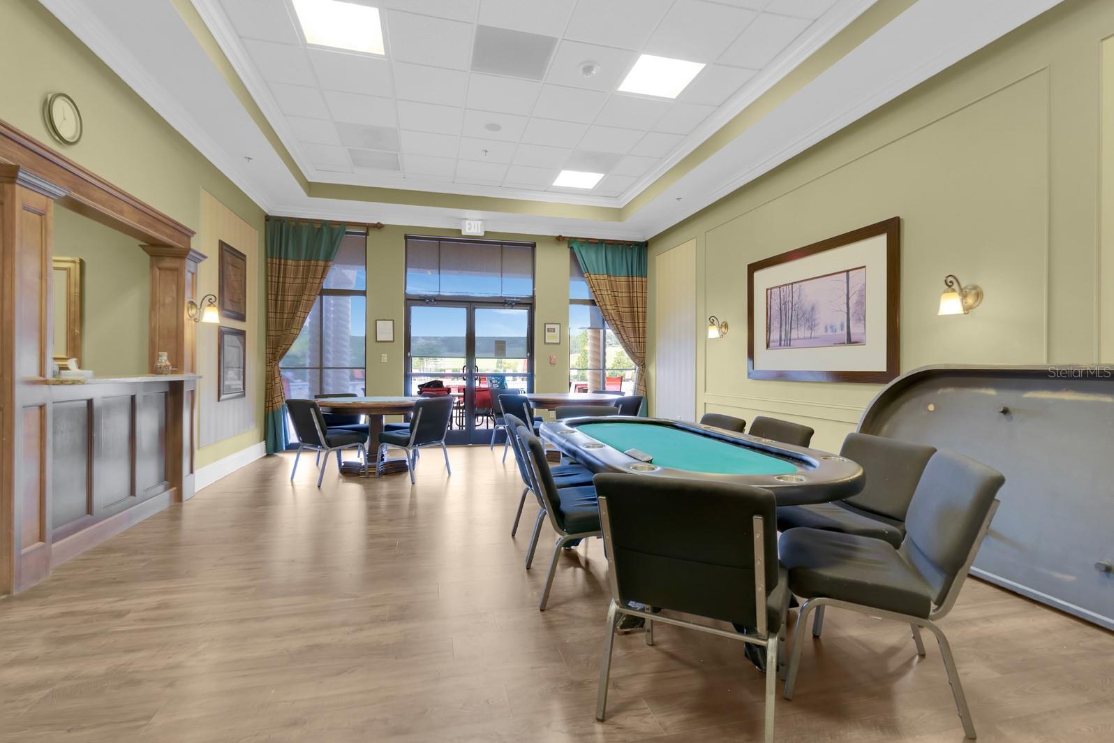 Image 38 of 43 For 3550 Fairwaters Court #c