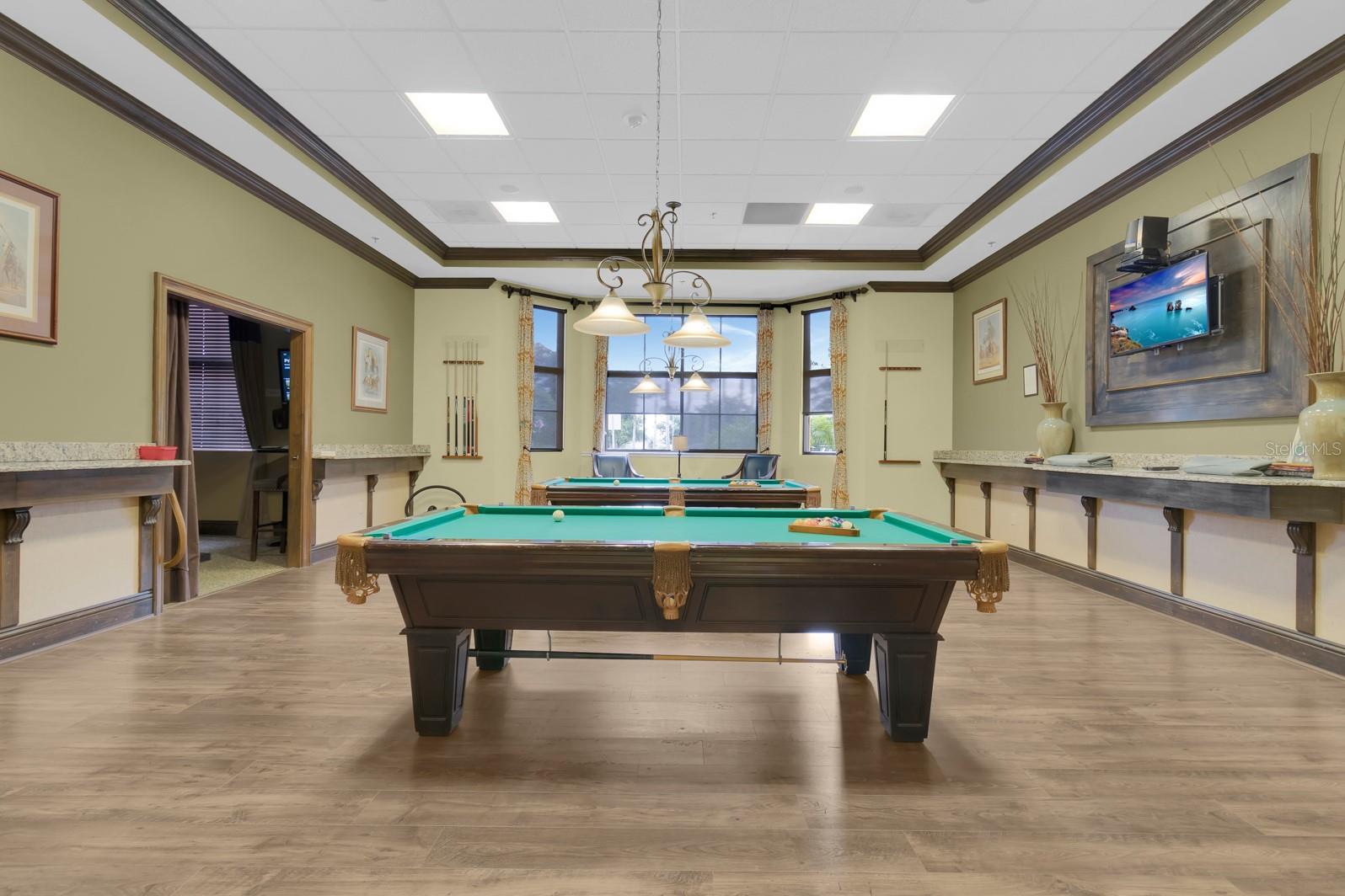 Image 39 of 43 For 3550 Fairwaters Court #c