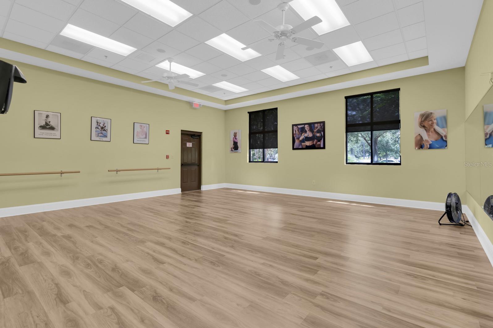 Image 41 of 43 For 3550 Fairwaters Court #c