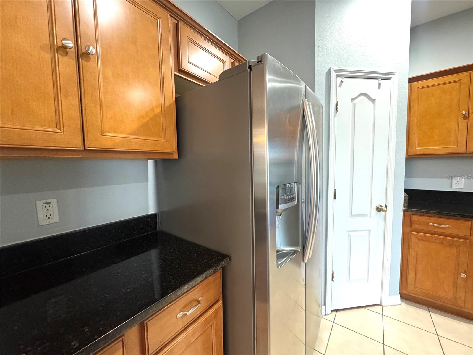 Image 11 of 27 For 3917 Pemberly Pines Circle