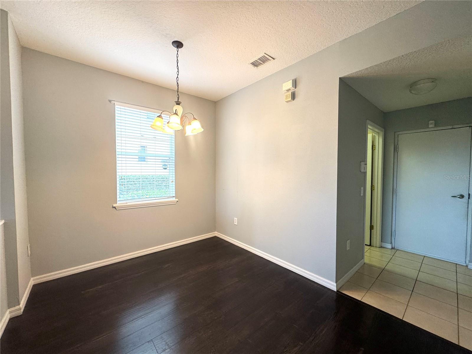 Image 12 of 27 For 3917 Pemberly Pines Circle