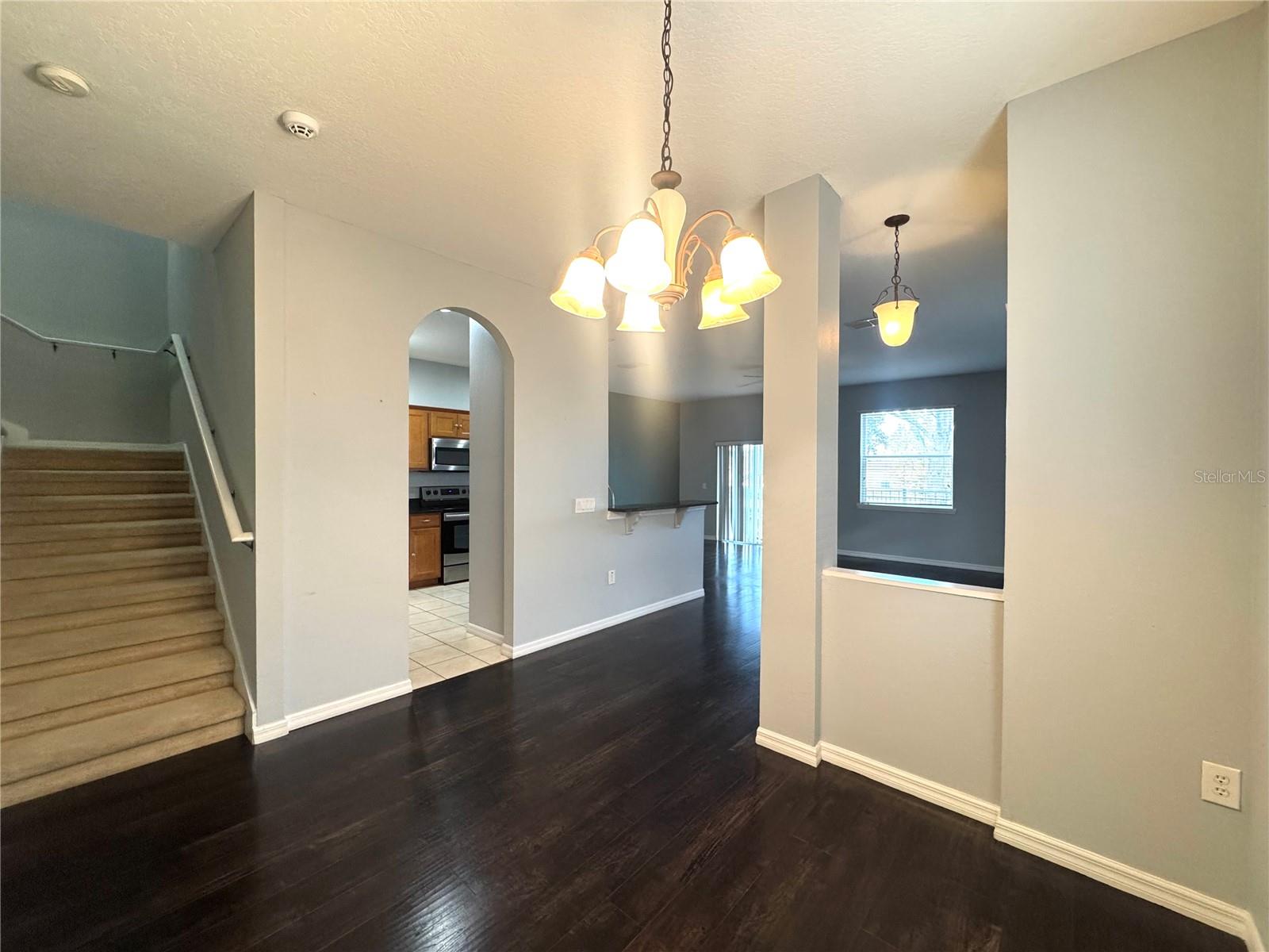 Image 13 of 27 For 3917 Pemberly Pines Circle