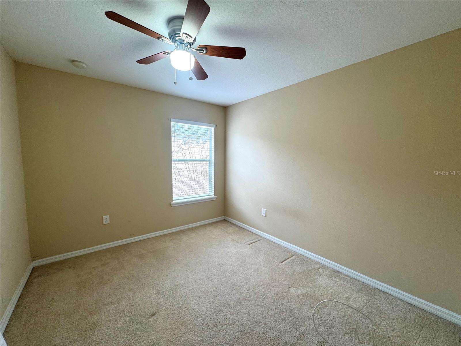 Image 17 of 27 For 3917 Pemberly Pines Circle