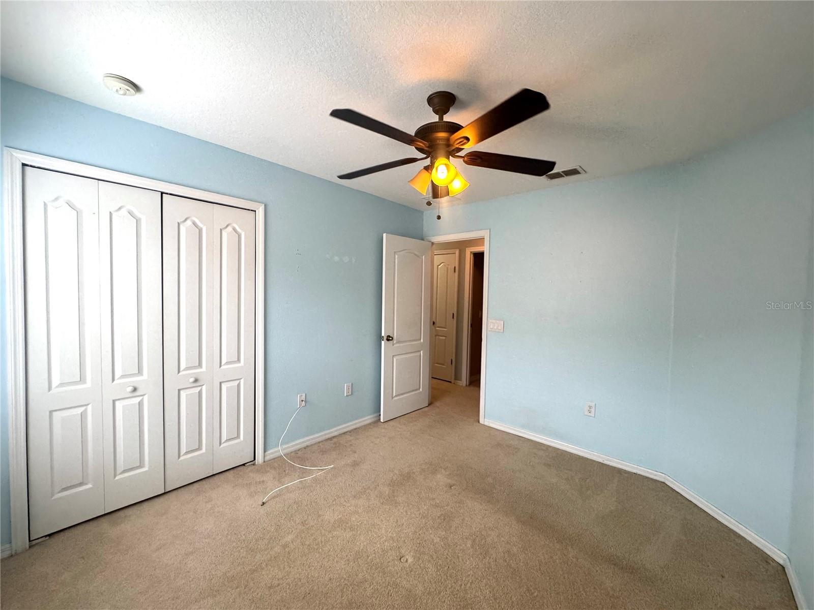 Image 18 of 27 For 3917 Pemberly Pines Circle