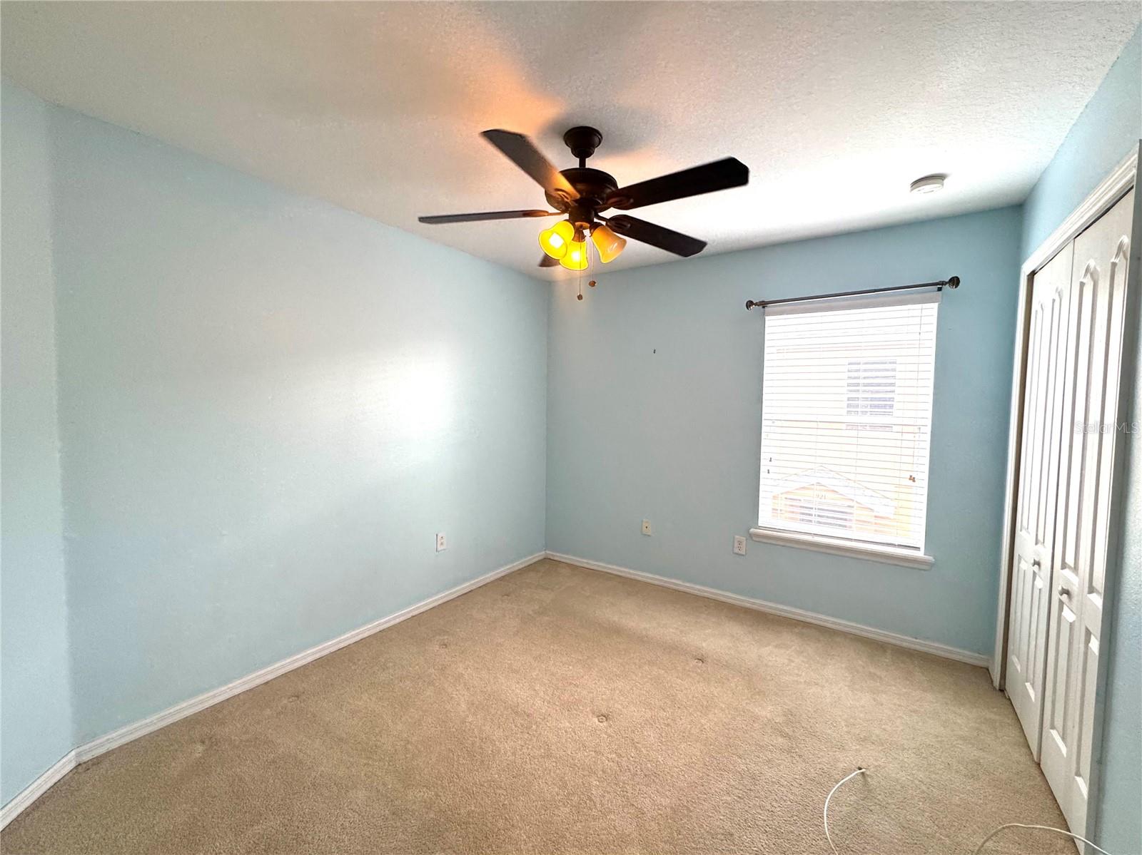 Image 19 of 27 For 3917 Pemberly Pines Circle