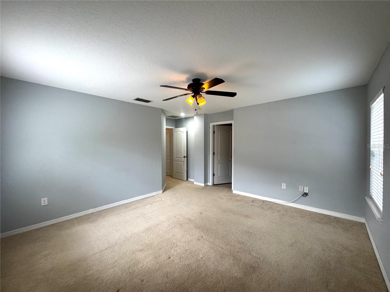 Image 20 of 27 For 3917 Pemberly Pines Circle