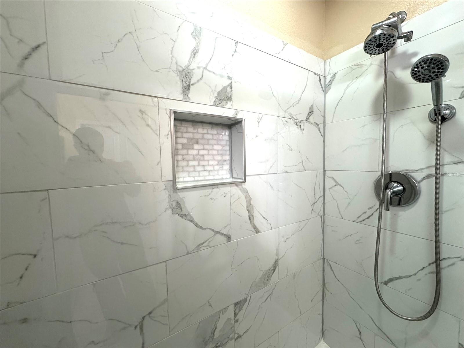 Image 22 of 27 For 3917 Pemberly Pines Circle