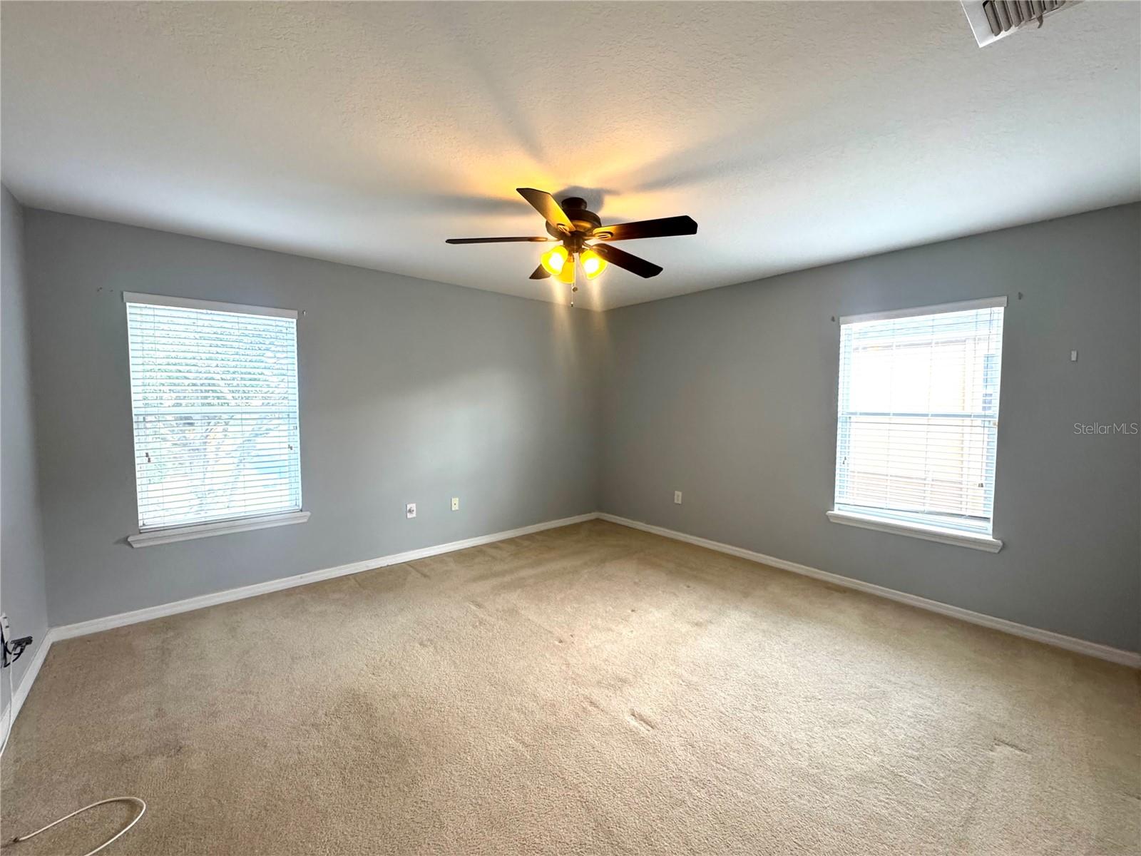 Image 24 of 27 For 3917 Pemberly Pines Circle