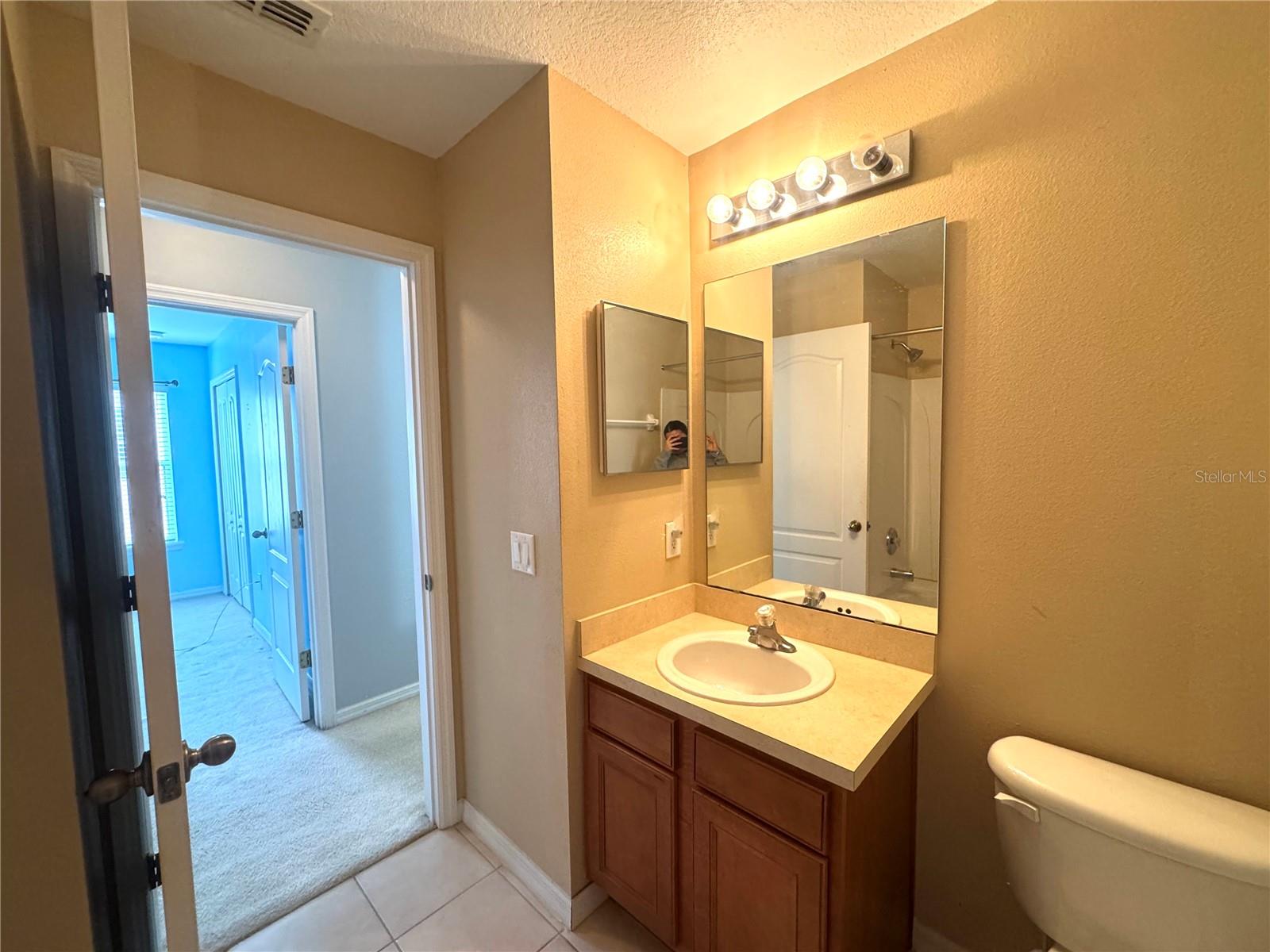 Image 26 of 27 For 3917 Pemberly Pines Circle