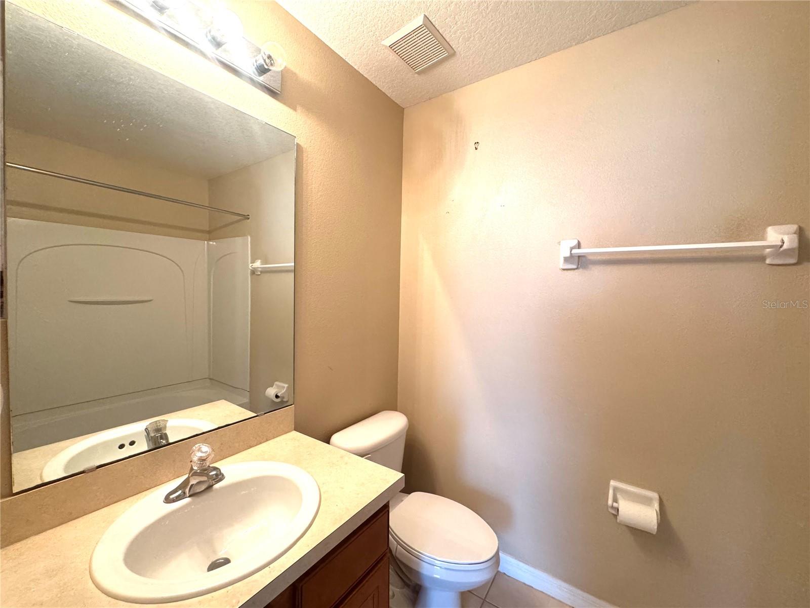 Image 27 of 27 For 3917 Pemberly Pines Circle