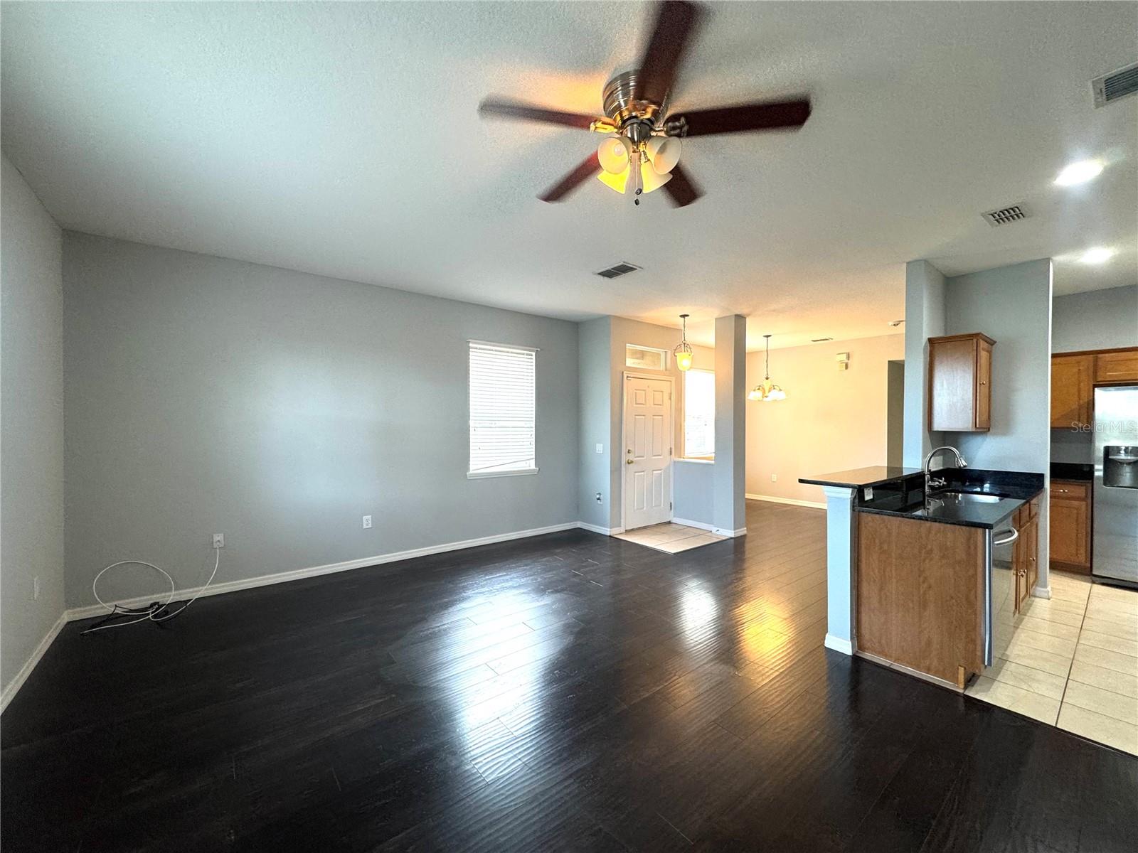 Image 5 of 27 For 3917 Pemberly Pines Circle