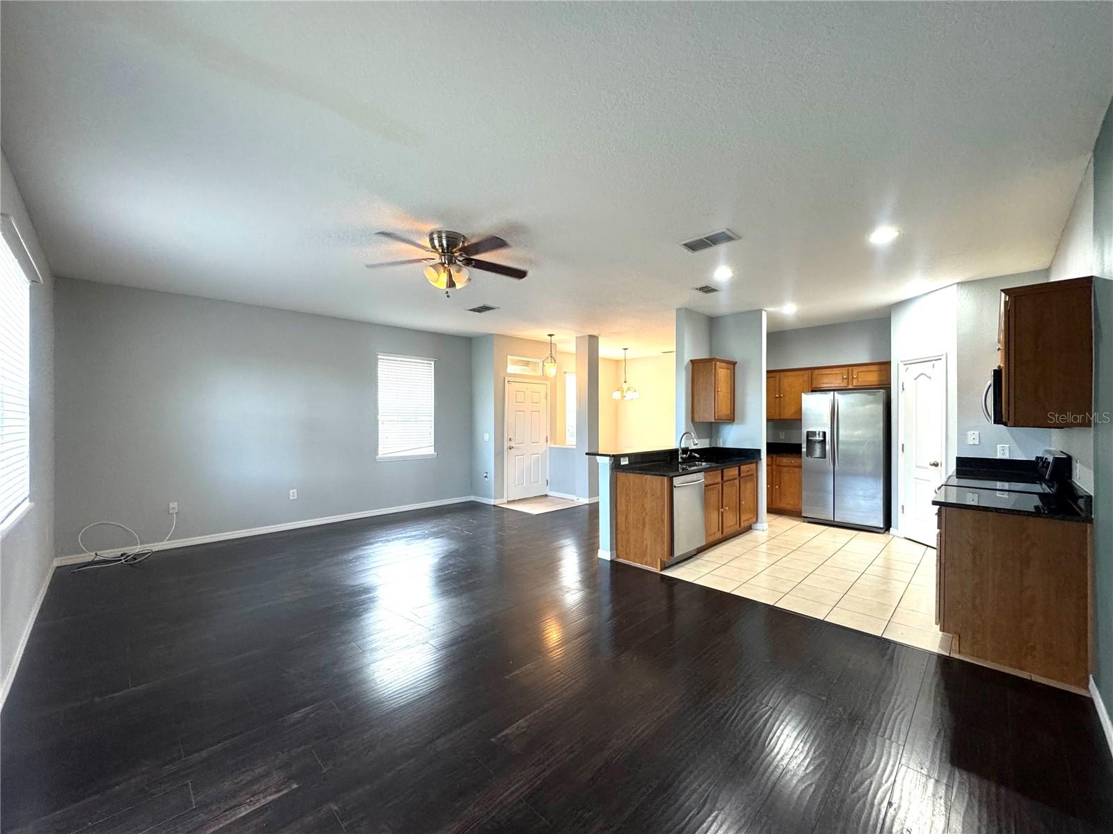 Image 6 of 27 For 3917 Pemberly Pines Circle