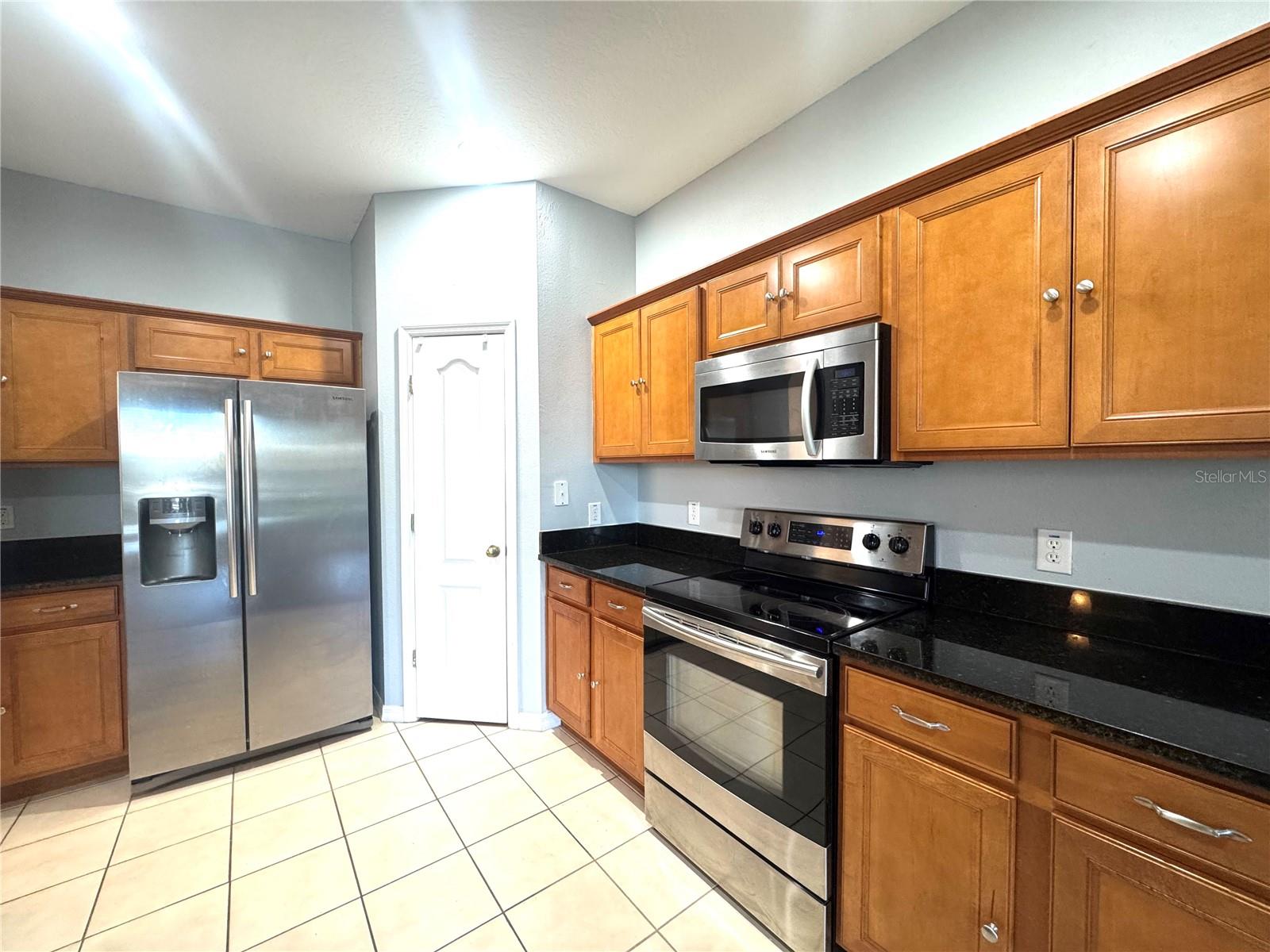 Image 8 of 27 For 3917 Pemberly Pines Circle