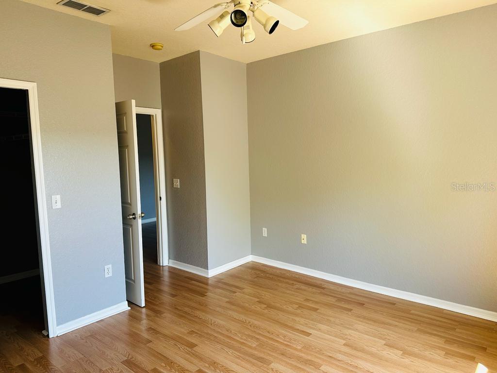 Image 10 of 16 For 6025 Westgate Drive 2536